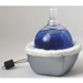 Glas-Col 100A O408